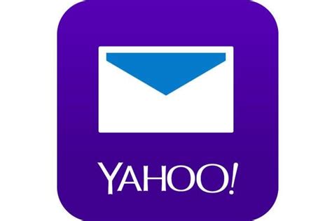 yahoomail.com philippines|Yahoo Mail.